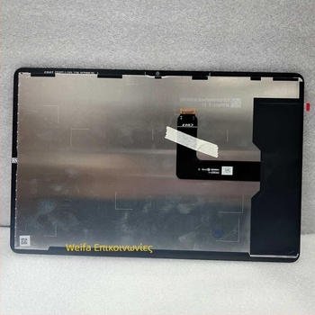 AGS6 LCD οθόνης μοντάρισμα για MatePad SE (εσωτερική και εξωτερική οθόνη; διάθεση 2024)