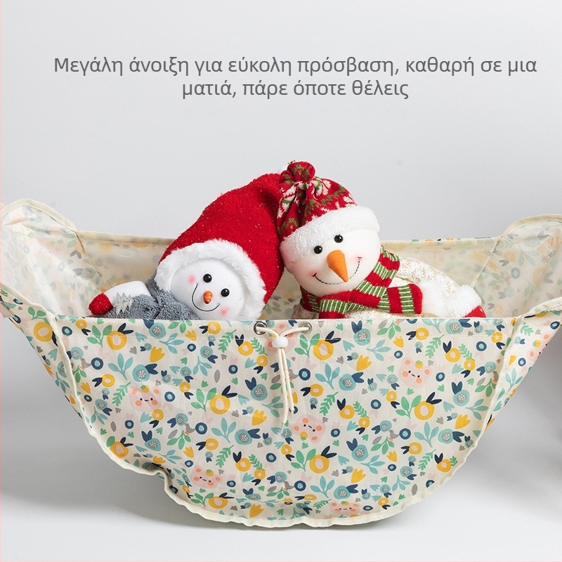 bobokey Θήκη αποθήκευσης στην πλάτη του καθίσματος, ύφασμα Oxford, κρεμαστός οργανωτής με λαβή