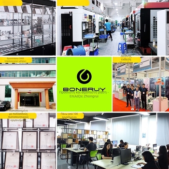 Βάση στήριξης κινητού τηλεφώνου και τάμπλετ, από κράμα αλουμινίου, πτυσσόμενη περιστροφική, Μοντέλο L08mini-C, Συμβατό με iPad και iPhone