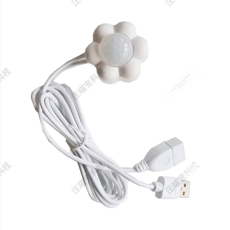 Ανοξείδωτος φιλτραρισμένος φιλτ νερού για κατοικίδια, αποσπώμενο, κατάλληλο για γάτες και σκύλους, χωρίς εφαρμογή