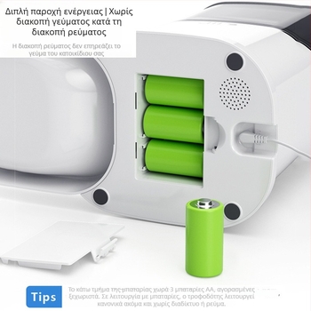 Έξυπνη αυτόματη ταΐστρα κατοικίδιων 5L για γάτες και σκύλους – βίντεο δύο κατευθύνσεων, έλεγχος μέσω εφαρμογής, χρονικά προγραμματιζόμενη και μεριδοποιημένη σίτιση, παρακολούθηση HD ευρυγώνιος