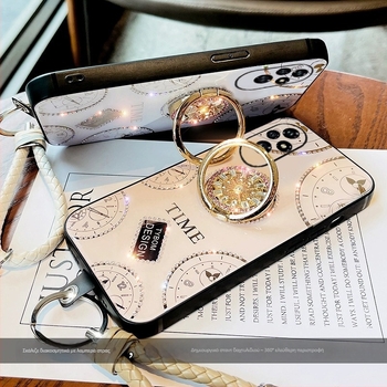 Θήκη τηλεφώνου για Honor 200 - Little Swallow σιλικόνη, ματ φινίρισμα, προστασία από πτώσεις, All-Inclusive στυλ (Ιαπωνία και Νότια Κορέα) (Μάρκα: Little Swallow; Υλικό: Σιλικόνη; Διαδικασία: Ματ; Λειτουργία: Προστασία από πτώσεις; Συμβατότητα: Glory)