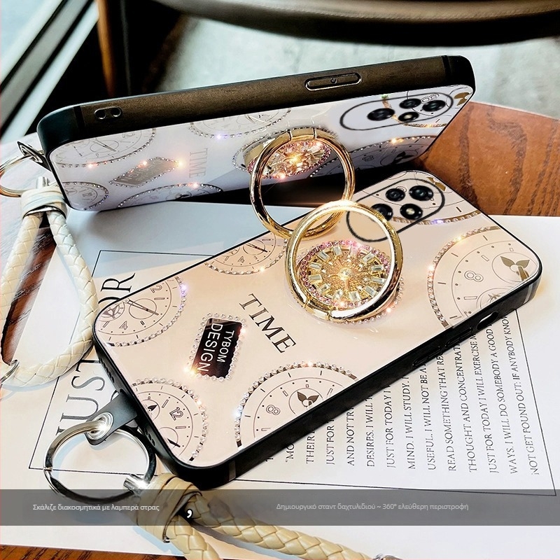 Θήκη τηλεφώνου για Honor 200 - Little Swallow σιλικόνη, ματ φινίρισμα, προστασία από πτώσεις, All-Inclusive στυλ (Ιαπωνία και Νότια Κορέα) (Μάρκα: Little Swallow; Υλικό: Σιλικόνη; Διαδικασία: Ματ; Λειτουργία: Προστασία από πτώσεις; Συμβατότητα: Glory)