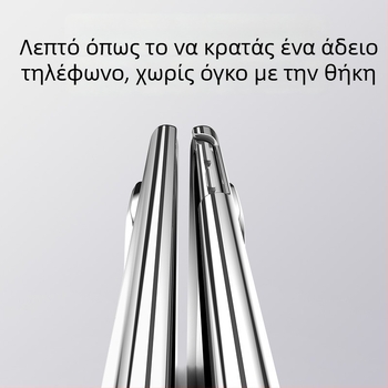 Gold Silk Silver Brocade θήκη τηλεφώνου για Huawei Mate70 Pro και Honor Magic7 – Όλα σε ένα, PC υλικό, κατασκευή με θερμή πίεση, διαχείριση θερμότητας, αντοχή στη φθορά, προστασία από πτώσεις