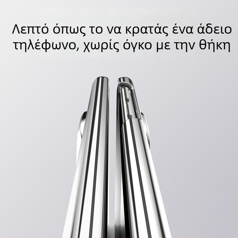 Gold Silk Silver Brocade θήκη τηλεφώνου για Huawei Mate70 Pro και Honor Magic7 – Όλα σε ένα, PC υλικό, κατασκευή με θερμή πίεση, διαχείριση θερμότητας, αντοχή στη φθορά, προστασία από πτώσεις