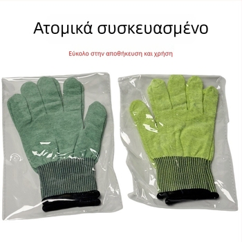 Μηχανή πλυσίματος αυτοκινήτων Shengxi – Emjcypjk, υλικό P.p, επεξεργασία: Όχι