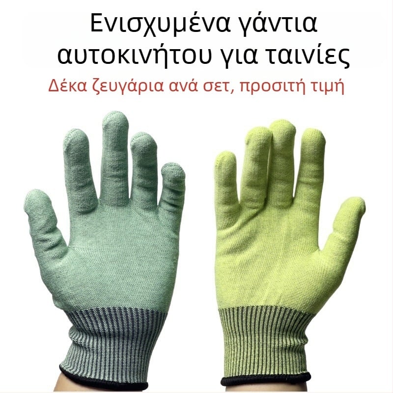 Μηχανή πλυσίματος αυτοκινήτων Shengxi – Emjcypjk, υλικό P.p, επεξεργασία: Όχι