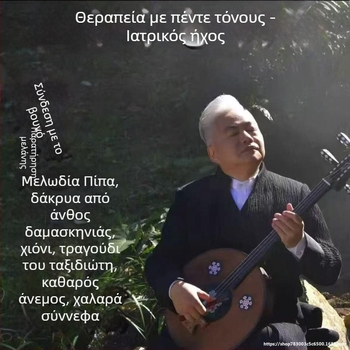 USB μονάδα μουσικής για πεντατονική κινέζικη μουσική βιβλιοθήκη — piano, pipa, guzheng; ήχος υψηλής ποιότητας για φόντο σε αίθουσα τσαγιού; συμβατή με τοποθέτηση σε αυτοκίνητο; χωρίς οθόνη