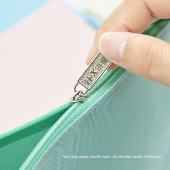 Τσάντα Hong Xing από Oxford ύφασμα για έγγραφα και σχολικά υλικά