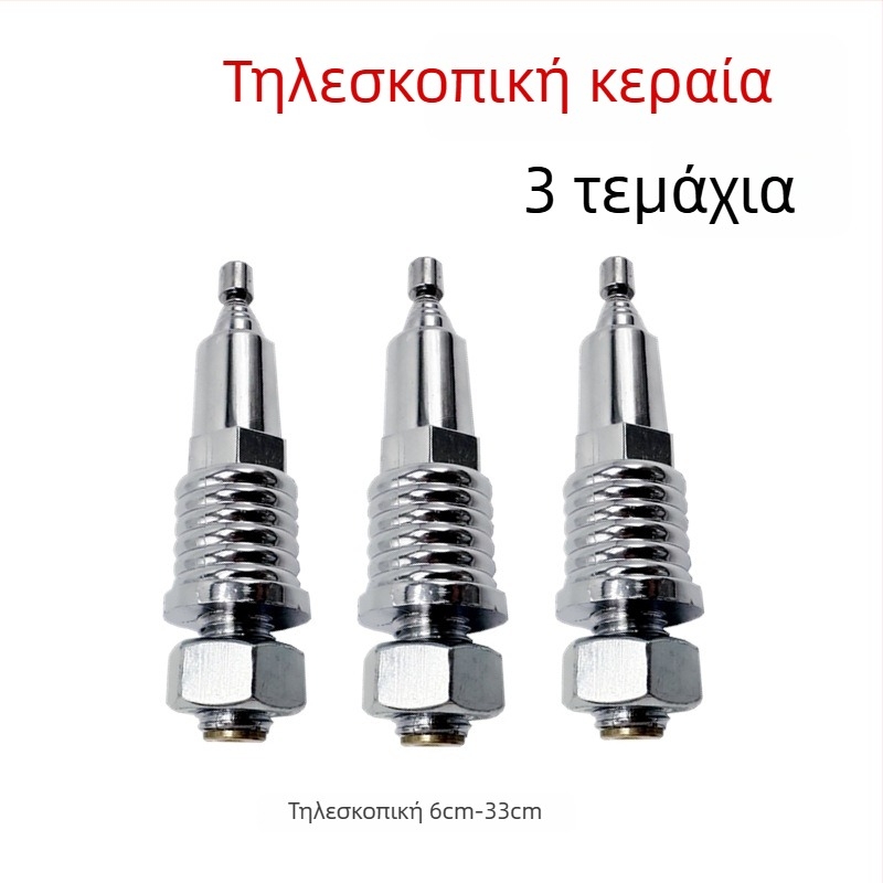 Διακοσμητικό εξάρτημα πίσω αποθήκευσης για ηλεκτρικό μοτοσικλέτας: τροποποίηση κεραίας, εκτατό κοντάρι σημαίας, μοτίφ γερακιού (GB811-2022B; Όλες οι εποχές; Για ζευγάρια; Υλικό: Άλλο; Μάρκα: Άλλο)