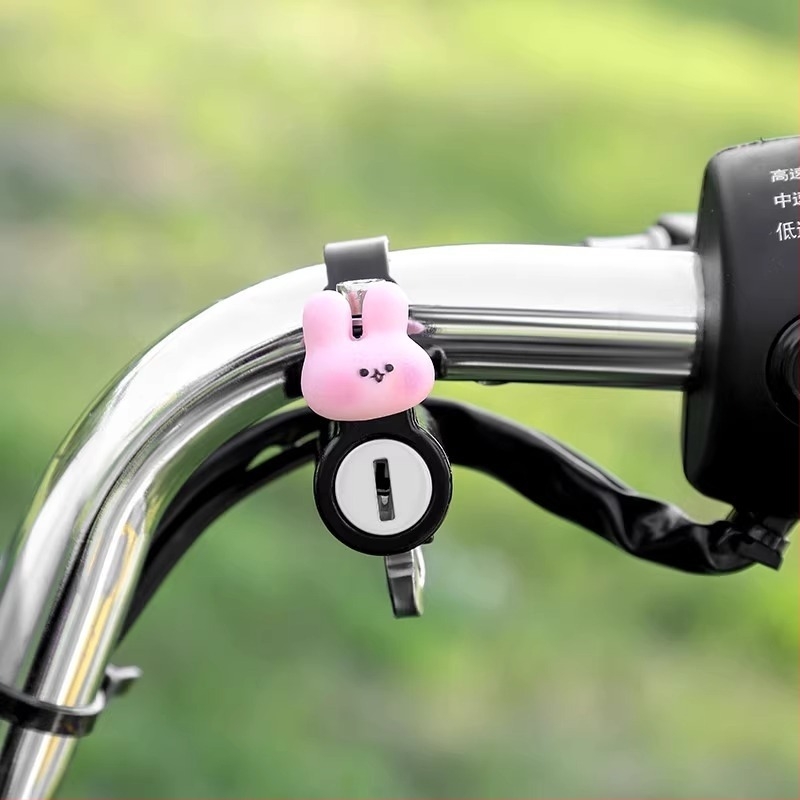 Κλειδαριά κράνους για ηλεκτρικά δίκυκλα - κλοπή, μηχανικό κλείδωμα, καθολικό αγκίστρι για καλάθι ποδηλάτου (Τύπος: Μηχανικός; Μάρκα: Neck Strength; Υλικό: Άλλο; Πεδίο εφαρμογής: Κανονικό; Απόσταση ράβδων κλειδώματος: Κανονική)