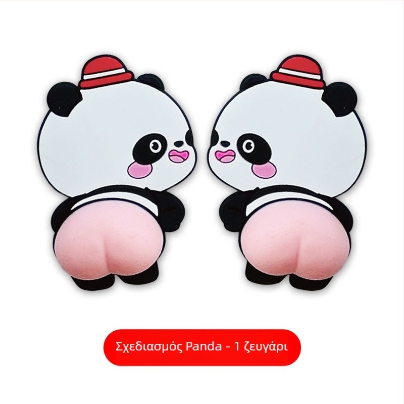 Λωρίδα προστασίας πόρτας αυτοκινήτου κατά συγκρούσεων, μάρκα Caroyal, πλαστικό, κατάλληλη για όλα τα μοντέλα