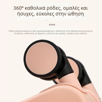 Βαλίτσα με σχέδιο κινουμένων σχεδίων, ύφασμα, περιστρεφόμενα 360° ροδάκια, πλευρικό άνοιγμα, κλειδαριά με λουκέτο