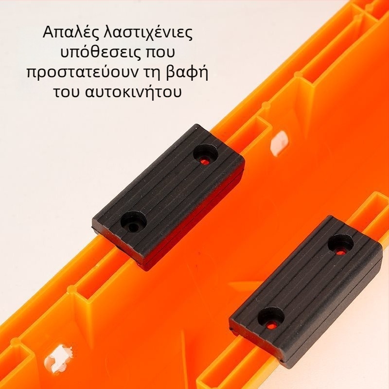 Μαγνητική προστασία πόρτας αυτοκινήτου – λωρίδα αντί-ανοίγματος, προστατευτικό μαξιλαράκι πρόσκρουσης, προστασία πλευρικού αμαξώματος