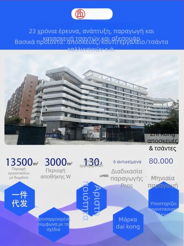 Βαλίτσα ABS+PC με φερμουάρ αντί-έκρηξης, αλουμινένιος τηλεσκοπικός σωλήνας, TSA συνδυασμένη κλειδαριά, ήσυχοι τροχοί