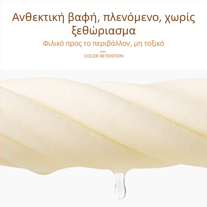 Αντιανεμικό ζεστό βαμβακερό κάλυμμα γόνατος – για άνδρες και γυναίκες, χωρίς ραφές, προστασία της άρθρωσης του γόνατος