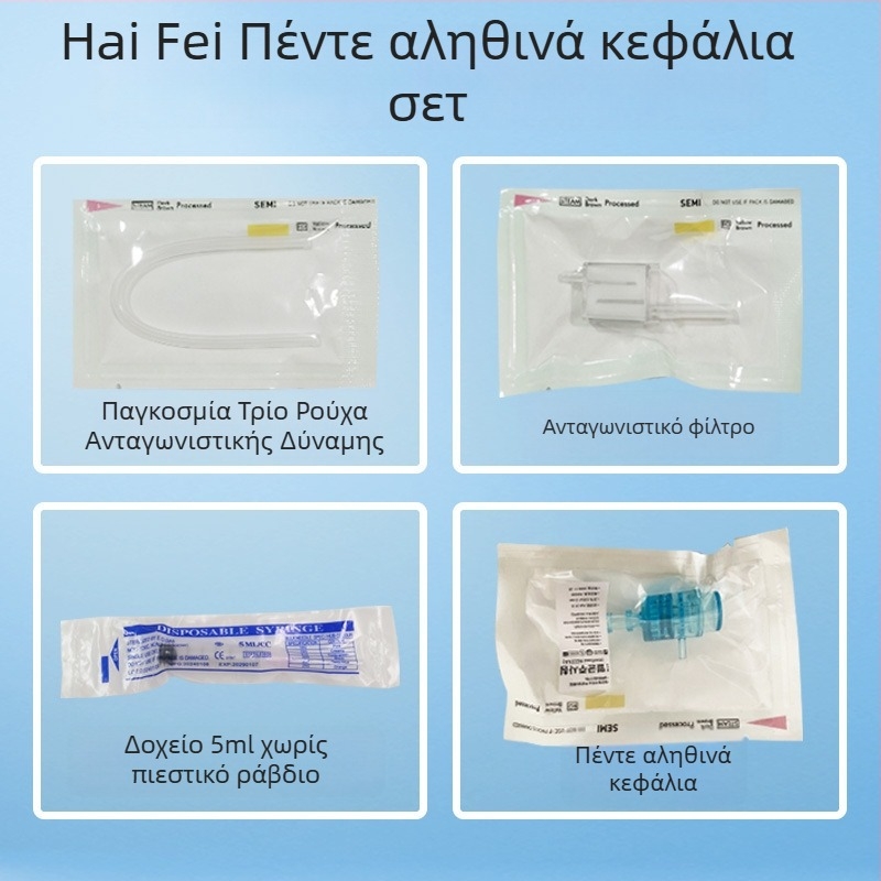 Ανταλλακτικά Μετρητή Υδάτινου Φωτισμού – Αδιάβροχο IPX8, Οικιακή Χρήση, Χωρίς Ενσωματωμένη Μπαταρία
