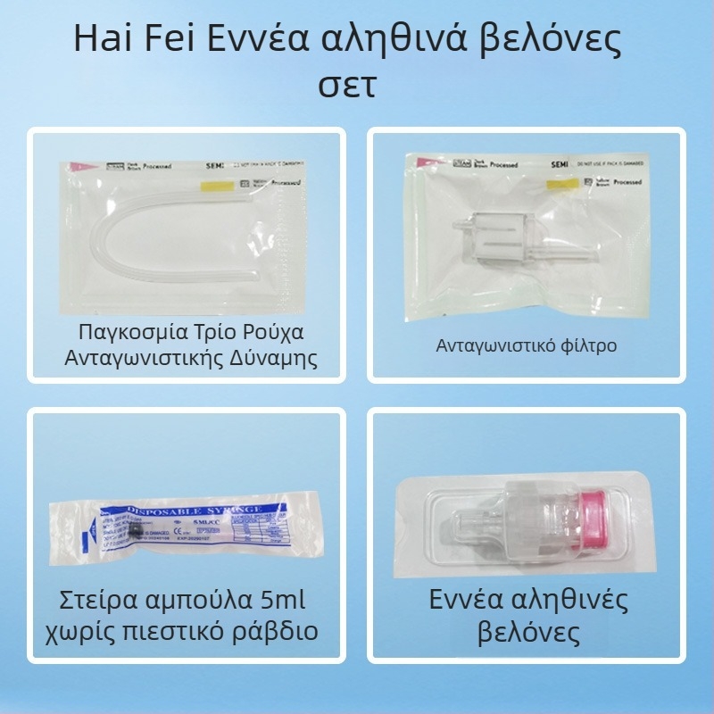Ανταλλακτικά Μετρητή Υδάτινου Φωτισμού – Αδιάβροχο IPX8, Οικιακή Χρήση, Χωρίς Ενσωματωμένη Μπαταρία