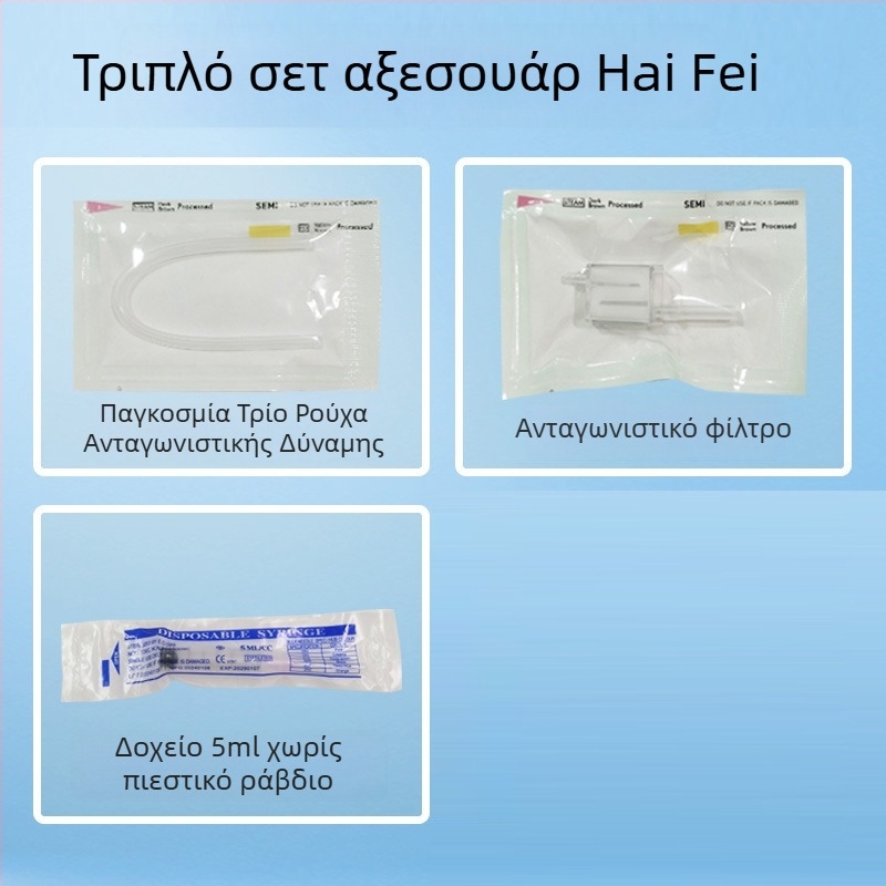 Ανταλλακτικά Μετρητή Υδάτινου Φωτισμού – Αδιάβροχο IPX8, Οικιακή Χρήση, Χωρίς Ενσωματωμένη Μπαταρία