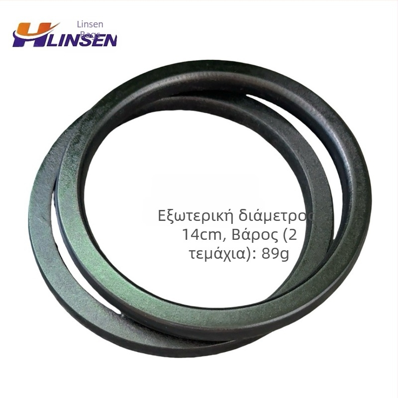 Ξύλινο στρογγυλό χερούλι για τσάντα, υφαντό χειροποίητο αξεσουάρ, ultra-light, Άνοιξη 2024, με δυνατότητα ιδιωτικής ετικέτας