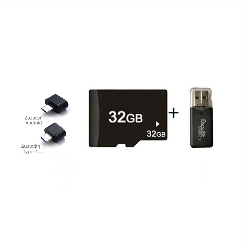 Παιδική Μίνι Κάμερα Y3, Διπλή Κάμερα, (20-40 MP; TF Κάρτα αποθήκευσης; Αυτονομία μπαταρίας 1-3 ώρες; Σώμα ABS+σιλικό Gel)