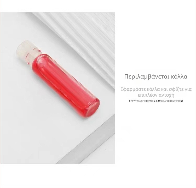 Μεταλλικός σετ εξαρτημάτων μετατροπής τσαντών – Yu Yi, μοτίβο WU, άνοιξη 2023, λειτουργία: Άλλο