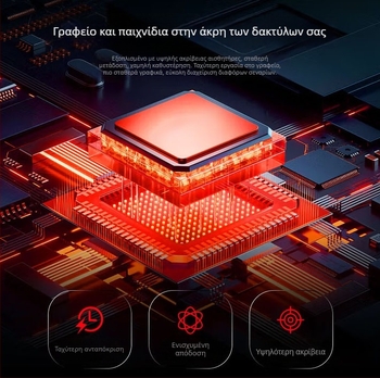 Ασύρματο ποντίκι γραφείου-παιχνιδιών με επαναφορτιζόμενο διπλού μοντέλου και διάτρητο σχεδιασμό, 4000 DPI, 5 πλήκτρα, μοντέλο 358, βάρος 73 g