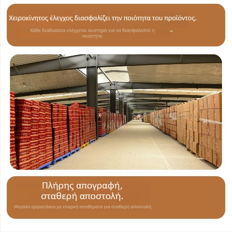 Τσάντα PVC με λέιζερ – Παραμετροποίηση, Νέο Υλικό, Μάρκα High Flying, Εφαρμογές Συσκευασίας, Ημερήσια Παραγωγή 30000