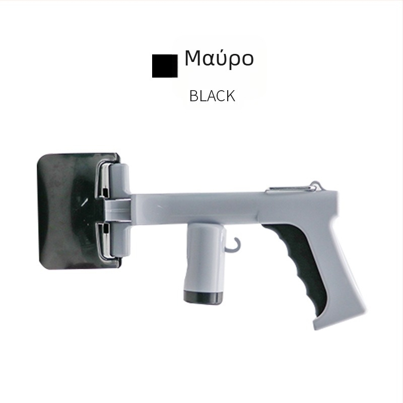 Εργαλείο συλλογής περιττωμάτων σκύλου 2-σε-1, μακρύ με σακούλες για βόλτες (Κατηγορία: συλλογή περιττωμάτων σκύλου; Υλικό: Πλαστικό; Μάρκα: Ha Dog Pet; Συσκευασία: 48 τεμάχια; Κατηγορία προϊόντος: Τουαλέτα)