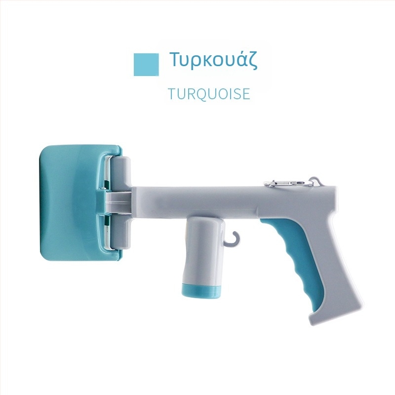 Εργαλείο συλλογής περιττωμάτων σκύλου 2-σε-1, μακρύ με σακούλες για βόλτες (Κατηγορία: συλλογή περιττωμάτων σκύλου; Υλικό: Πλαστικό; Μάρκα: Ha Dog Pet; Συσκευασία: 48 τεμάχια; Κατηγορία προϊόντος: Τουαλέτα)