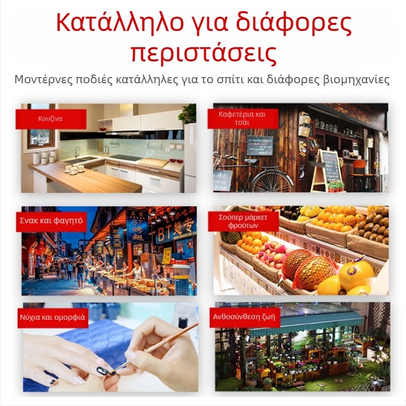 Ποδιά με λαιμό και κορδόνι, ανθεκτική σε λεκέδες για μπαρμπεκιου και προσωπικό εστιατορίου, χωρίς μανίκια, με προσαρμοσμένο λογότυπο