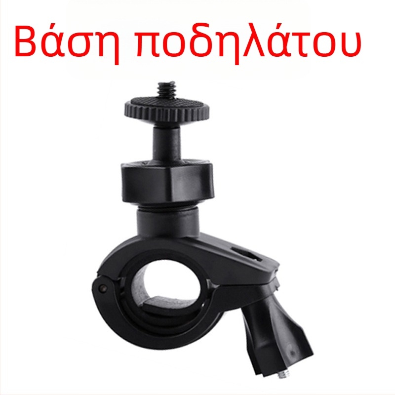 Κάμερα σώματος για επιβολή νόμου, 4K 2160P, 90° πεδίο προβολής, Wi-Fi, έξοδο USB/HDMI, υποστηρίζει TF κάρτα μέχρι 128 GB