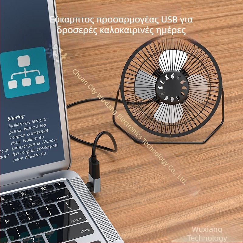 Μετατροπέας Type-C σε USB 3.0, γωνία 90°, Type-C αρσενικό προς USB-A θηλυκό, χαλκού πυρήνας, USB 3.0