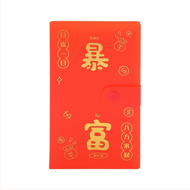 Σημειωματάριο αποταμίευσης με PP κάλυμμα, βιβλιοδεσία 100 φύλλων, χωρητικότητα 100 φύλλων, δώρο ταξιδιού