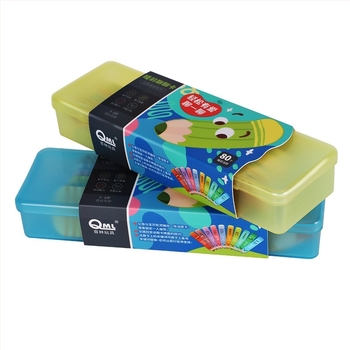 Διαδραστικό παιχνίδι καρτών για τον ύπνο – εκπαιδευτική φυσική για παιδιά 4–6 ετών (υλικό: πλαστικό; ηλικία: 4–6; προάγει επικοινωνία γονέα-παιδιού; συσκευασία: έγχρωμο κουτί)