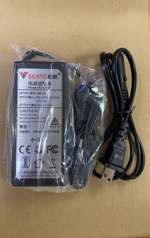 A-100 USB 2.0 HUB με 16 θύρες, εξωτερική τροφοδοσία, 480 Mbps