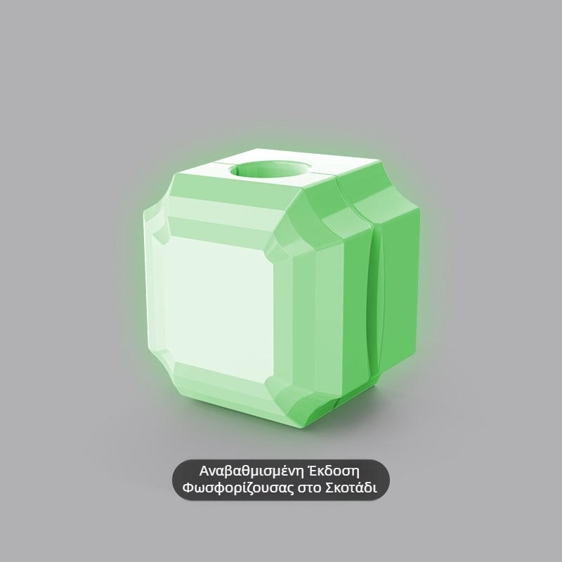 Οργανωτής καλωδίων γραφείου με μαγνητική έλξη, μοντέλο 24630, πλαστικό, κατάλληλος για καλώδια δεδομένων, φορτιστών και οικιακά καλώδια