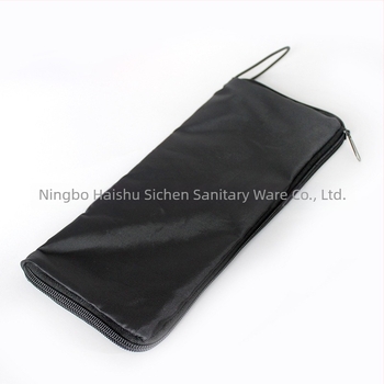 Τσάντα για ομπρέλα και κάλυμμα — ορθογώνια τσάντα μεταφοράς για αποθήκευση και καθαρισμό, αδιάβροχο ύφασμα Oxford με απορρόφηση μικροϊνών (ορθογώνιο μεταφορικό σάκο; αδιάβροχο Oxford ύφασμα; απορρόφηση μικροϊνών; αποθήκευση και καθαρισμός)