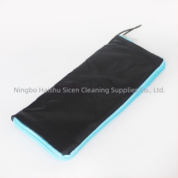 Τσάντα για ομπρέλα και κάλυμμα — ορθογώνια τσάντα μεταφοράς για αποθήκευση και καθαρισμό, αδιάβροχο ύφασμα Oxford με απορρόφηση μικροϊνών (ορθογώνιο μεταφορικό σάκο; αδιάβροχο Oxford ύφασμα; απορρόφηση μικροϊνών; αποθήκευση και καθαρισμός)