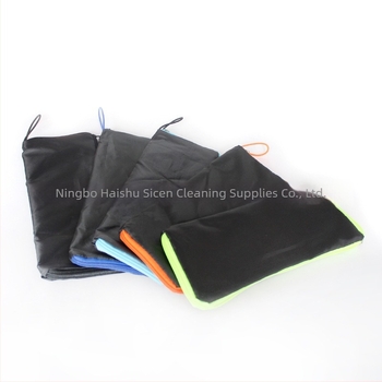 Τσάντα για ομπρέλα και κάλυμμα — ορθογώνια τσάντα μεταφοράς για αποθήκευση και καθαρισμό, αδιάβροχο ύφασμα Oxford με απορρόφηση μικροϊνών (ορθογώνιο μεταφορικό σάκο; αδιάβροχο Oxford ύφασμα; απορρόφηση μικροϊνών; αποθήκευση και καθαρισμός)