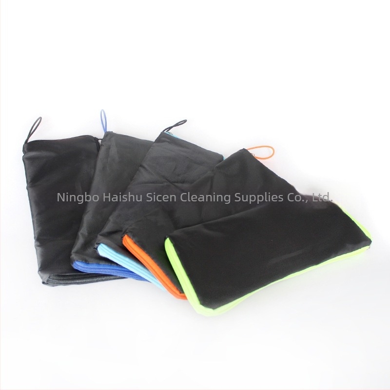 Τσάντα για ομπρέλα και κάλυμμα — ορθογώνια τσάντα μεταφοράς για αποθήκευση και καθαρισμό, αδιάβροχο ύφασμα Oxford με απορρόφηση μικροϊνών (ορθογώνιο μεταφορικό σάκο; αδιάβροχο Oxford ύφασμα; απορρόφηση μικροϊνών; αποθήκευση και καθαρισμός)