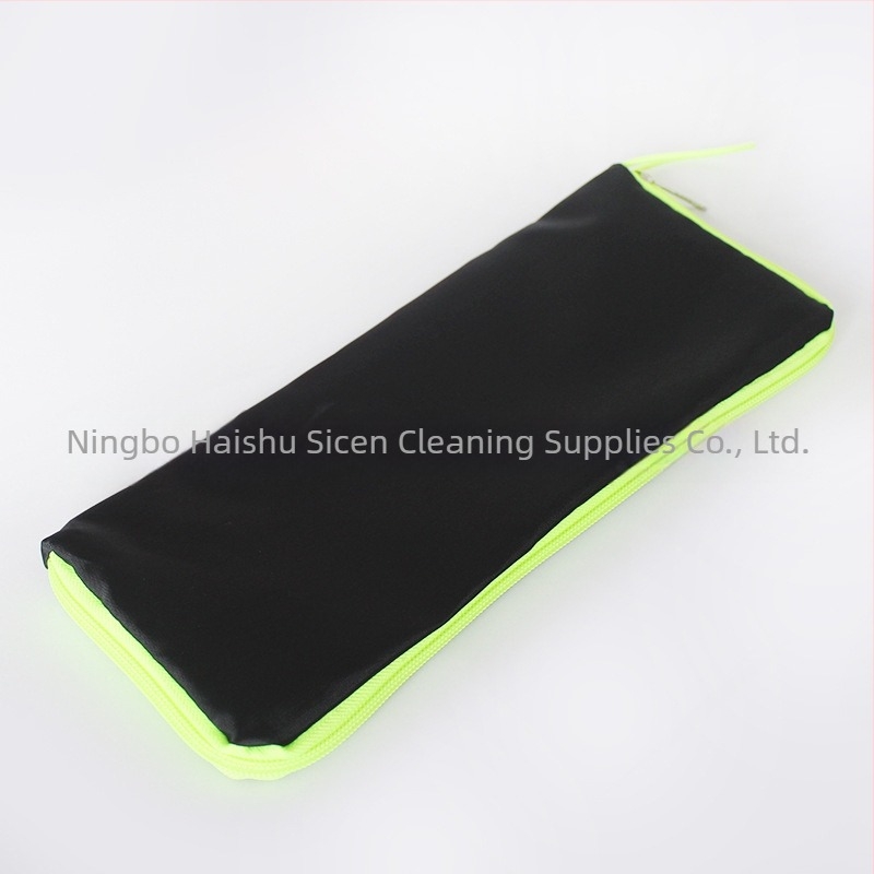 Τσάντα για ομπρέλα και κάλυμμα — ορθογώνια τσάντα μεταφοράς για αποθήκευση και καθαρισμό, αδιάβροχο ύφασμα Oxford με απορρόφηση μικροϊνών (ορθογώνιο μεταφορικό σάκο; αδιάβροχο Oxford ύφασμα; απορρόφηση μικροϊνών; αποθήκευση και καθαρισμός)