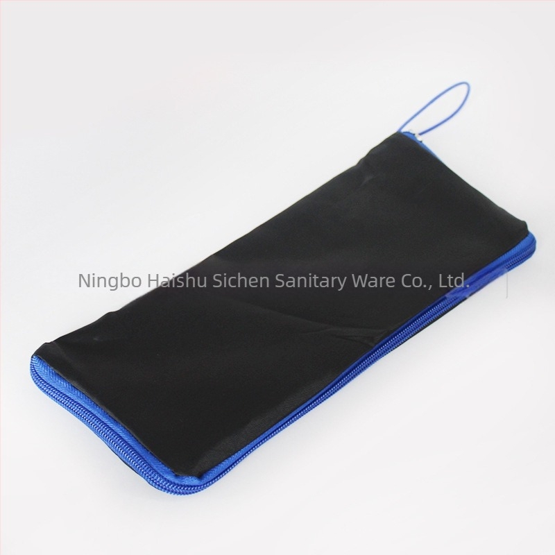 Τσάντα για ομπρέλα και κάλυμμα — ορθογώνια τσάντα μεταφοράς για αποθήκευση και καθαρισμό, αδιάβροχο ύφασμα Oxford με απορρόφηση μικροϊνών (ορθογώνιο μεταφορικό σάκο; αδιάβροχο Oxford ύφασμα; απορρόφηση μικροϊνών; αποθήκευση και καθαρισμός)