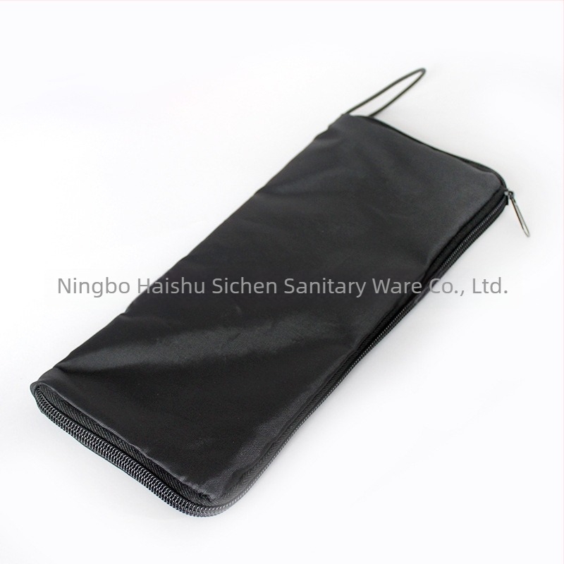 Τσάντα για ομπρέλα και κάλυμμα — ορθογώνια τσάντα μεταφοράς για αποθήκευση και καθαρισμό, αδιάβροχο ύφασμα Oxford με απορρόφηση μικροϊνών (ορθογώνιο μεταφορικό σάκο; αδιάβροχο Oxford ύφασμα; απορρόφηση μικροϊνών; αποθήκευση και καθαρισμός)