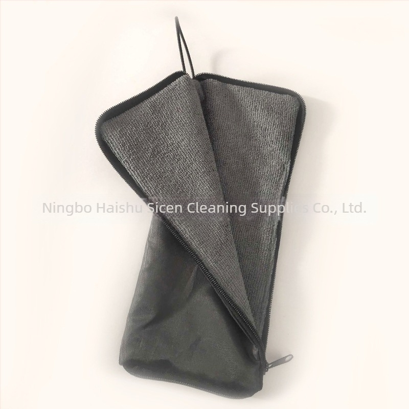 Τσάντα για ομπρέλα και κάλυμμα — ορθογώνια τσάντα μεταφοράς για αποθήκευση και καθαρισμό, αδιάβροχο ύφασμα Oxford με απορρόφηση μικροϊνών (ορθογώνιο μεταφορικό σάκο; αδιάβροχο Oxford ύφασμα; απορρόφηση μικροϊνών; αποθήκευση και καθαρισμός)