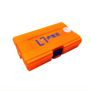 Αλυσίδα αλυσοπρίονου Luckland, 3/8 ίντσες οδόντωση, βενζινοκίνητη, για δασικούς κοπτικούς και κηπουρικά εργαλεία