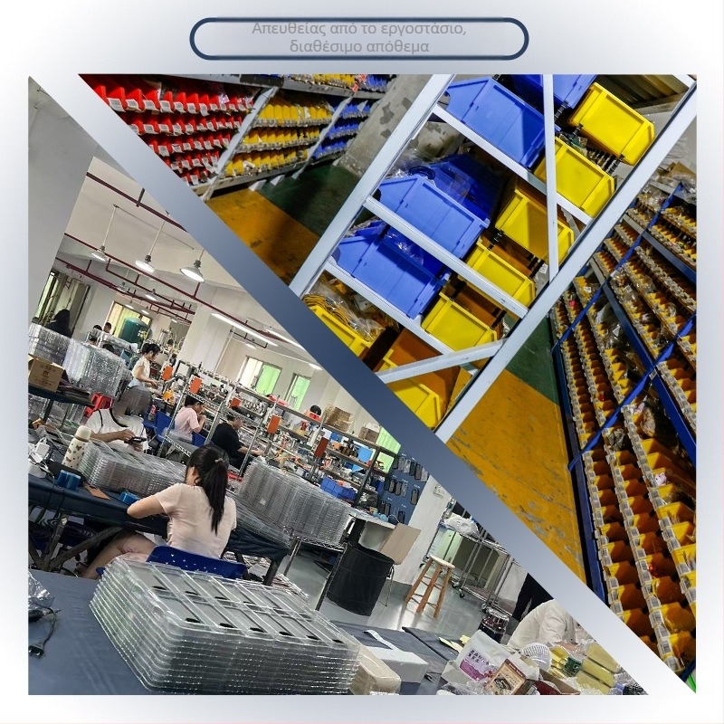 Θήκη iPhone 17 από γνήσιο δέρμα, χειροποίητη, πλήρης κάλυψη, μαγνητικό κούμπωμα, αντιολισθητική