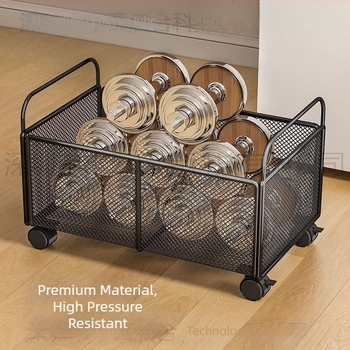 Κουτί αποθήκευσης βιβλίων κάτω από το γραφείο, μετακινούμενο, υλικό από χαρτί, χωρητικότητα 1000 L ή περισσότερο