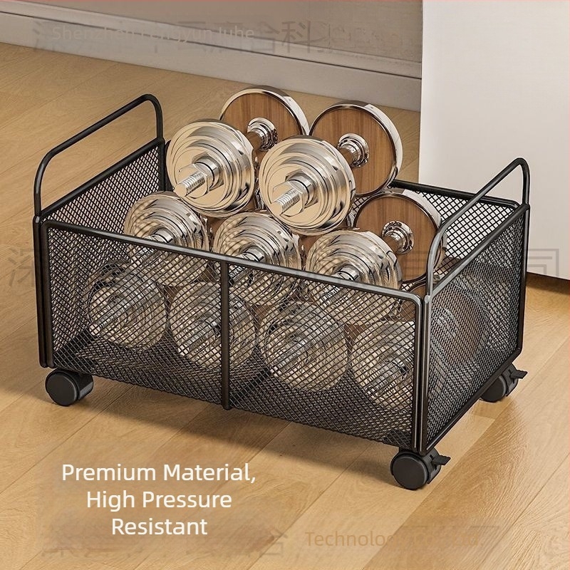 Κουτί αποθήκευσης βιβλίων κάτω από το γραφείο, μετακινούμενο, υλικό από χαρτί, χωρητικότητα 1000 L ή περισσότερο