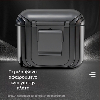 Κάδος απορριμμάτων αυτοκινήτου, 2L, πλαστικός κρεμάμενος αποθηκευτικός κάδος για πόρτα πλευρική ή για την πλάτη του καθίσματος, αδιάβροχος, με δυνατότητα εκτύπωσης λογότυπου